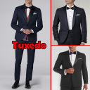 Tuxedo