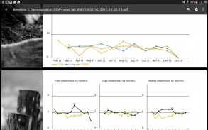 COW-Notes screenshot 15