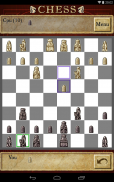 Chess Free screenshot 14