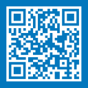 Barcode Manager: Scan & Create