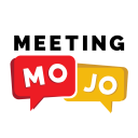 Meeting MOJO Productivity Timer