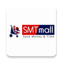 SMT Mall