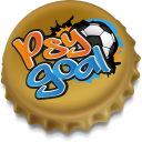 Psygoal - Baixar APK para Android | Aptoide