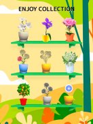 TAP TAP: Colour & Grow screenshot 6