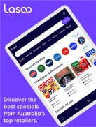 LASOO - Online Shopping Deals screenshot 11
