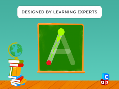 HOMER Learn & Grow screenshot 8