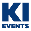 KAIZEN™ Events