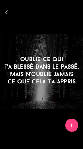 Citations Triste Coeur Brise 2 0 Download Android Apk Aptoide