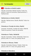 idealista screenshot 6