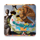 Federal Laws of Mexico