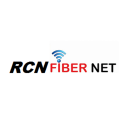 RCN Fibernet