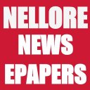 Nellore News and Papers