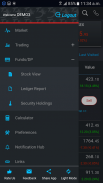 Tradebulls Wave screenshot 1