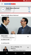 Radio Marca - Hace Afición screenshot 5