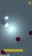 Running Circles screenshot 5