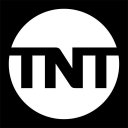 WATCH TNT Icon