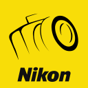 Nikon India - Baixar APK para Android | Aptoide