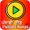 Punjabi Songs Mp3