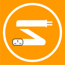 Smarteefi Icon