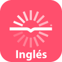 Aprende Ingles rápido Icon