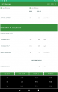 GFR Easycalc screenshot 13