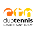 CTN Sant Cugat