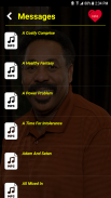 Tony Evans Daily Sermons screenshot 1