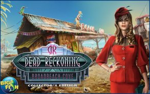 Dead Reckoning: Broadbeach screenshot 9