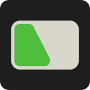 Japan train card balance check icon