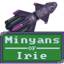 Minyans of Irie FREE - Baixar APK para Android | Aptoide