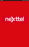 Nexttel TV screenshot 8