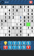 Sudoku - PRO screenshot 2