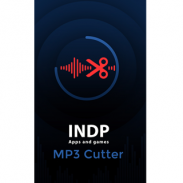 Smart Mp3 Cutter & Ring Tone Maker screenshot 7