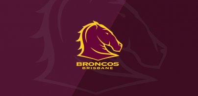 Brisbane Broncos