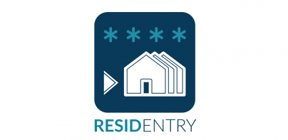 Residentry