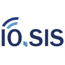 IO.SIS SG