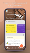 Property Lease Manager screenshot 14