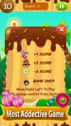 Candy Catcher screenshot 3