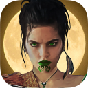 Guardian Maia Ep 1 - Maori Interactive Fiction