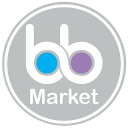 BB Market Icon