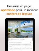 Côté Maison: déco & design screenshot 9