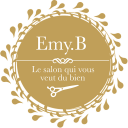 Emy.B