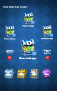 Ultimate Chest Tracker screenshot 3