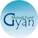 MF Gyan - Mutual Fund Schemes Categorization