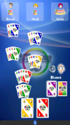 Phase XTreme Rummy Multiplayer screenshot 1