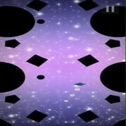 UFO Spaceship screenshot 3