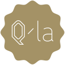 QLA