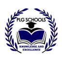 PLG Schools Communicator icon