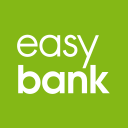 easybank App