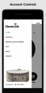 CleverLink screenshot 0